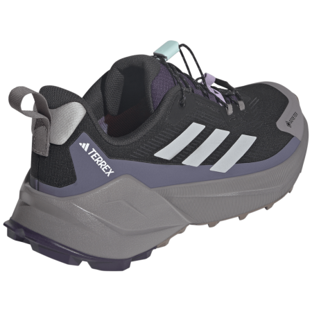 Calzado de senderismo para mujer Adidas Terrex Trailmaker 2 Gtx Sl W