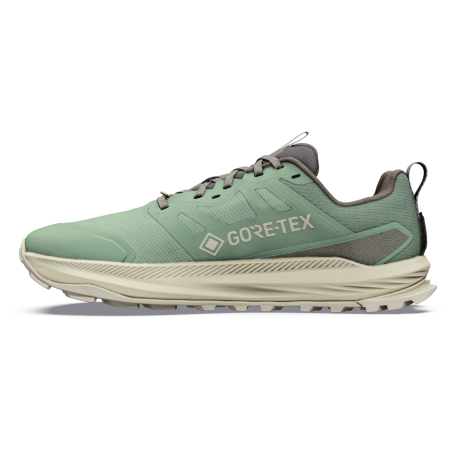 Zapatillas de carrera para hombre Altra Lone Peak 9+ GTX