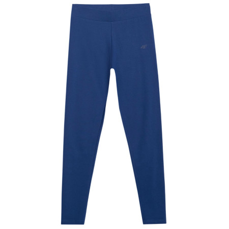 Mallas de mujer 4F Tights Cas F195