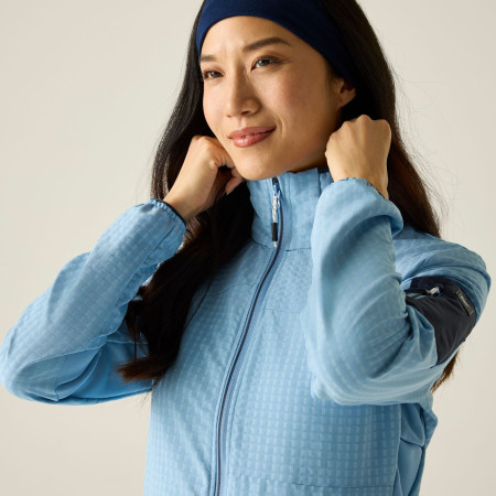 Sudadera de mujer Regatta Ralina