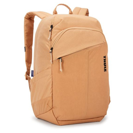Mochila Thule Exeo 28 L