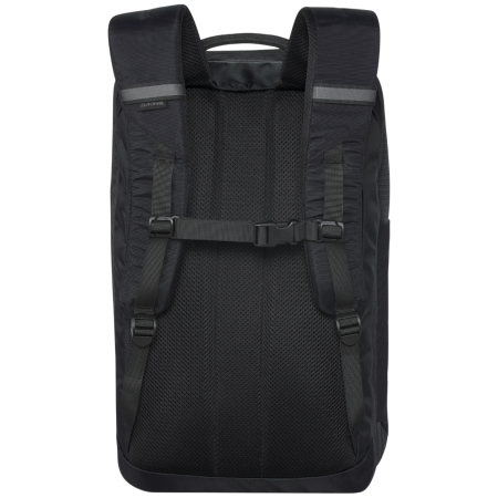 Mochila Dakine Mission Street Pack DLX 32L