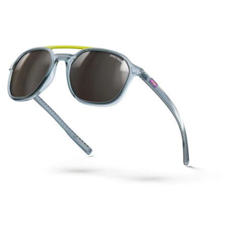 Gafas de sol Julbo Slack Cover Sp 4