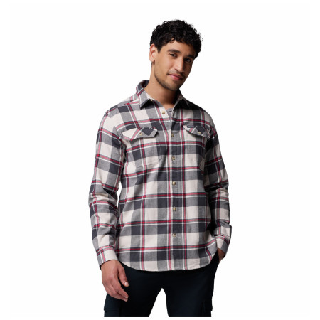 Camisa de hombre Columbia Flare Gun™ Stretch Flannel