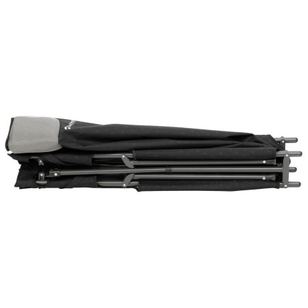 Tumbona Outwell Posadas XL Signature Bed