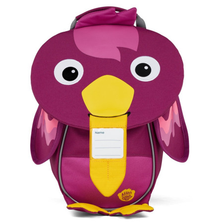 Mochila para niños Affenzahn Small Friend