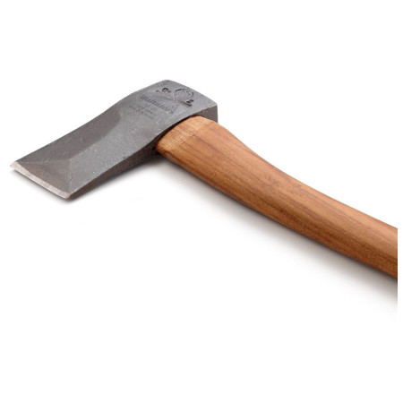 Hacha Hultafors Splitting Axe Kly 7-0,9 Sv