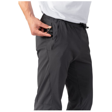 Pantalones de hombre Hannah Timoty