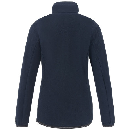 Sudadera de mujer Regatta Mavrey