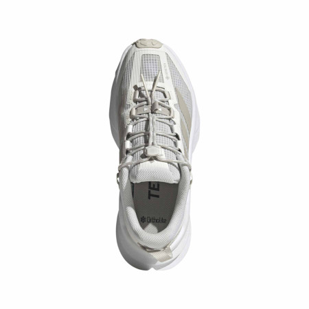 Calzado de mujer Adidas Terrex Freehiker Sl Gtx