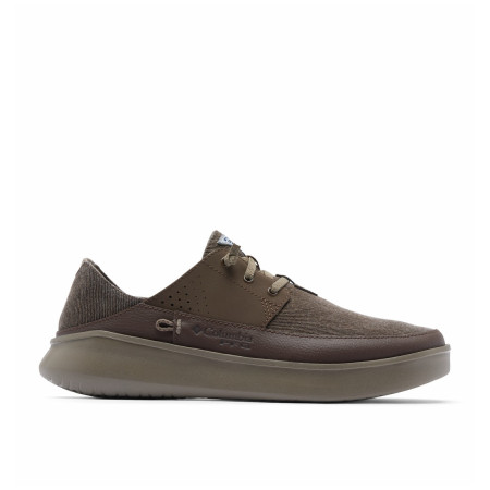 Calzado de hombre Columbia Boatside™ Relaxed Pfg
