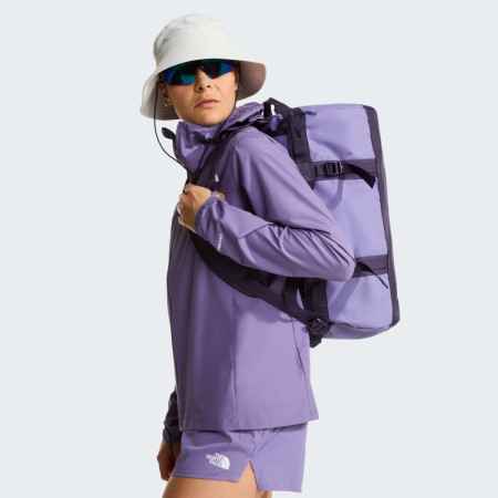 Bolsa de viaje The North Face Base Camp Duffel - Xs