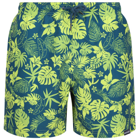 Pantalones cortos de hombre Regatta Loras Swim Short m