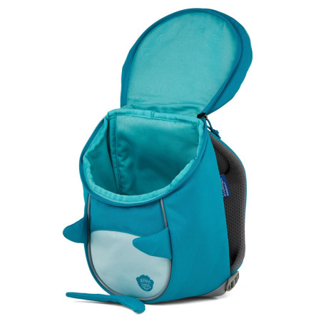 Mochila para niños Affenzahn Small Friend