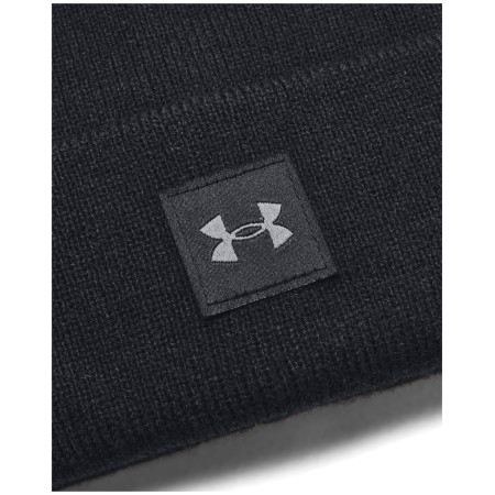 Gorro de mujer Under Armour Halftime Cuff