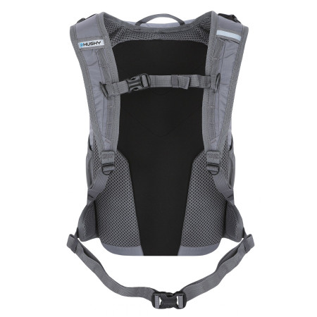 Mochila Husky Peten 20L