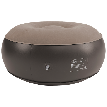Sillón hinchable Easy Camp Maple Lounge Set