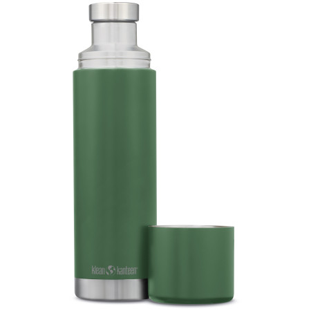Termo Klean Kanteen TKPro 32oz 1 l