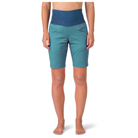 Pantalones cortos de mujer Rafiki Muriel