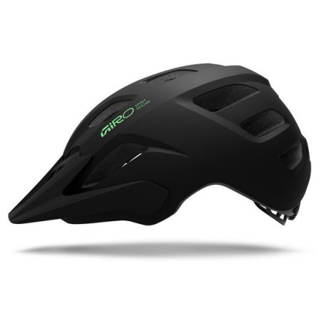 Casco de ciclismo para niños Giro Tremor Child
