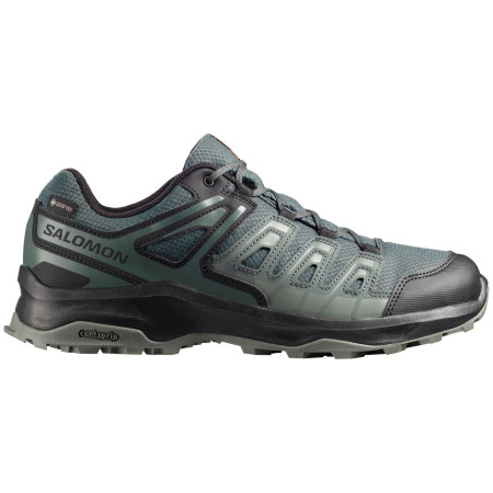 Zapatos trekking hombre Salomon Extegra Gore-Tex