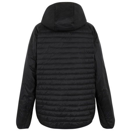 Chaqueta de hombre Regatta Rowak