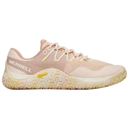 Calzado de mujer Merrell Trail Glove 7