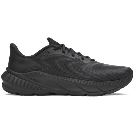 Zapatillas de carrera para hombre Under Armour Turbulence 3