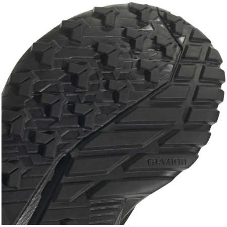 Sandalias de hombre Adidas Terrex Hydroterra AT