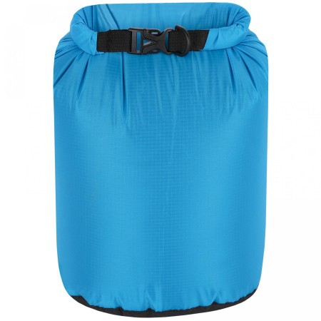 Bolsa impermeable Warg Micro-dry 5l