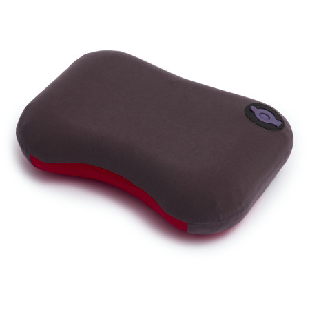 Almohadilla hinchable Zulu Deep Comfy