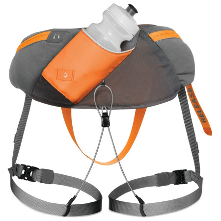 Arnés para perro Ruffwear Omnijore Joring System