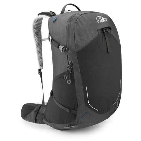 Mochila Lowe Alpine AirZone Trek 28