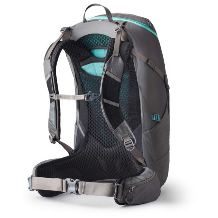 Mochila de mujer Gregory Jade 28