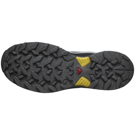 Calzado de hombre Salomon X Ultra 360 Gore-Tex