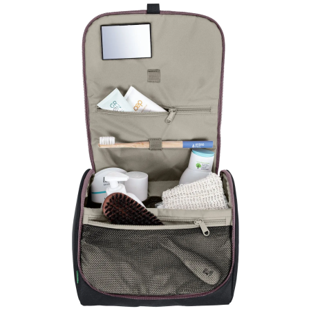 Neceser Vaude WegaWash