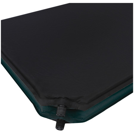 Colchoneta autohinchable Zulu Ceza Double 2,5