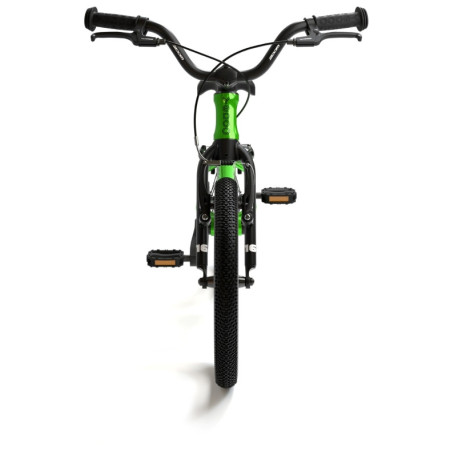 Dětské kolo Yedoo Koolo 16