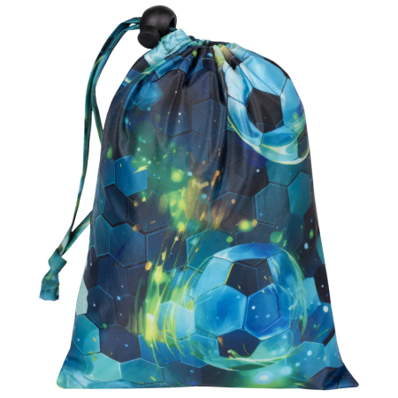 Impermeable para niños Baagl Pláštěnka Míč