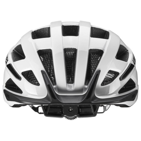 Casco de ciclismo Uvex I-Vo 2 Pure