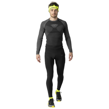Calzoncillos funcionales de hombre Dynafit Winter Running Tights M