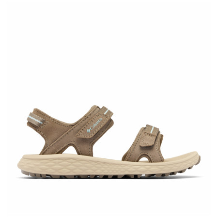 Sandalias de mujer Columbia Konos™ Hiker 2-Strap