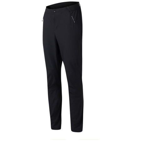 Pantalones de hombre Dare 2b Torrek Lite Trouser