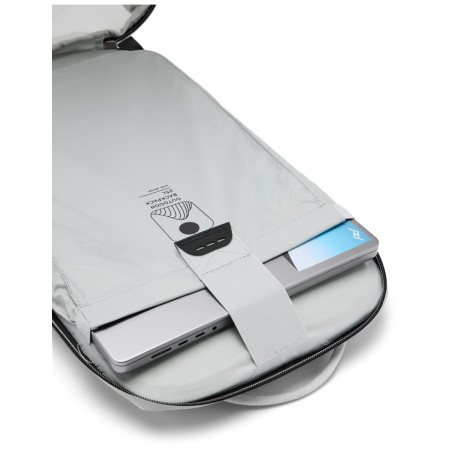 Mochila Peak Design Outdoor Backpack 25L