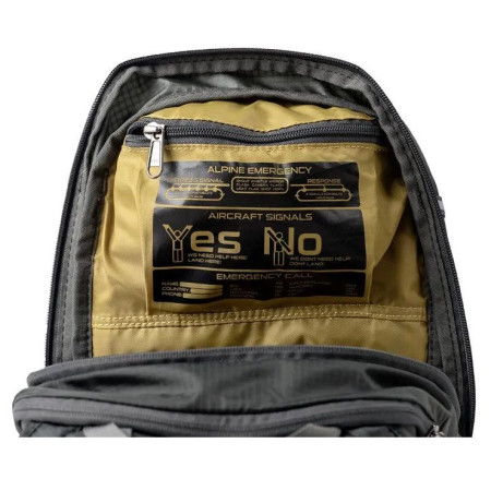 Mochila Acepac Flite 15 MKIII