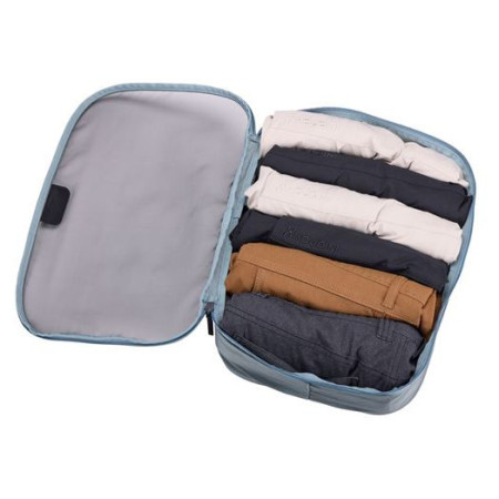 Organizador de viaje Thule Packing cube M