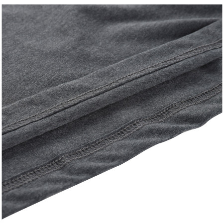 Camiseta de hombre Alpine Pro Grem 3