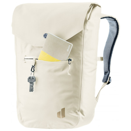 Mochila urbana Deuter Drout 20