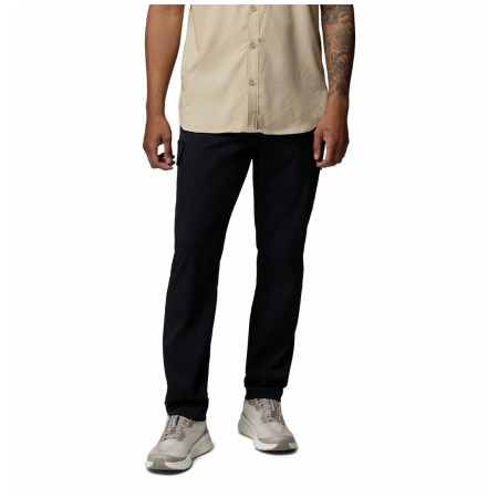 Pantalones de hombre Columbia Tech Trail™ Utility Pant