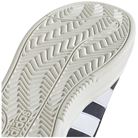 Calzado de hombre Adidas Grand Court Alpha 0